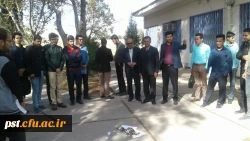 13 آبان گرامی باد