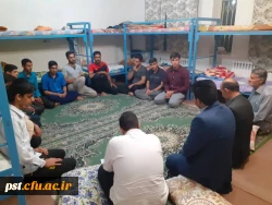 ثبت نام کلاسهای قرآن و دوره تربیت مربی قران 