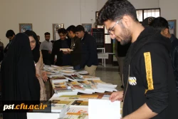 برگزاری همایش استانی هفته پژوهش به میزبانی مرکز شهید مطهری (ره) شیراز 