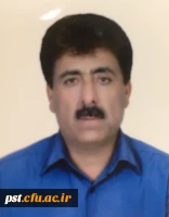 عرض تسلیت به مناسبت درگذشت ناگهانی همکار گرامی جناب آقای یعقوب توپال