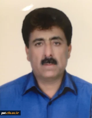 عرض تسلیت به مناسبت درگذشت ناگهانی همکار گرامی جناب آقای یعقوب توپال