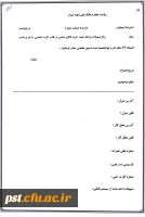 تسهیلات مرابحه خرید کالا در قالب کارت اعتباری از طریق بانک ملی
 4