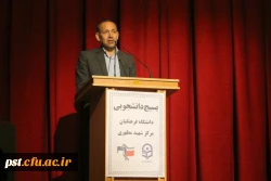 دکتر علیرضا علیدادی 2