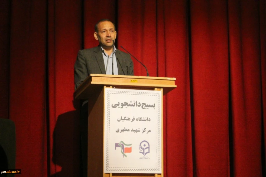 دکتر علیرضا علیدادی 2