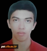 پیام تسلیت 2