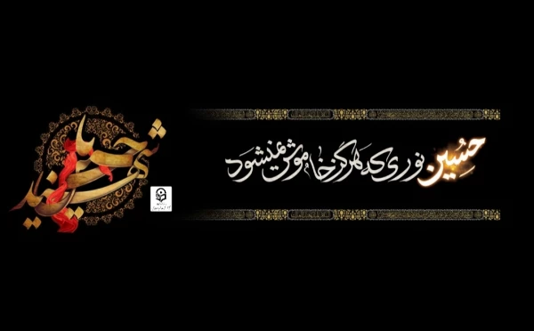 السلام علیک یا ابا عبدالله الحسین علیه السلام 3