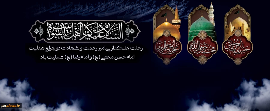 ContentImages_133460