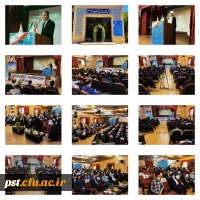 photogrid.collagemaker.photocollage.squarefit_20211019135155619