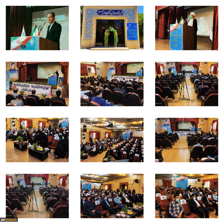 photogrid.collagemaker.photocollage.squarefit_20211019135155619