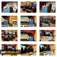 photogrid.collagemaker.photocollage.squarefit_20211019135334354