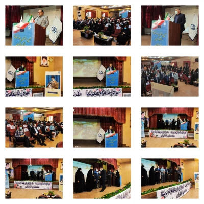 photogrid.collagemaker.photocollage.squarefit_20211019135334354