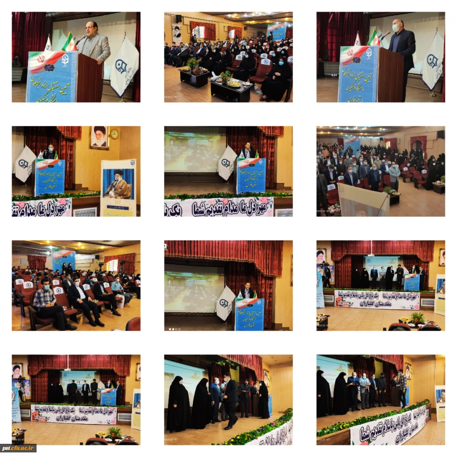 photogrid.collagemaker.photocollage.squarefit_20211019135334354