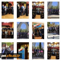 photogrid.collagemaker.photocollage.squarefit_20211019135623262