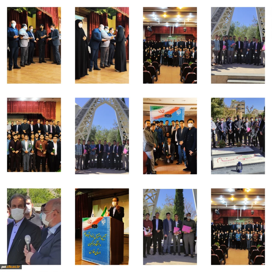 photogrid.collagemaker.photocollage.squarefit_20211019135623262