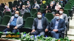 برگزاری جشن میلاد پیامبر اکرم (ص) و امام جعفر صادق (ع)
 4