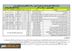 WhatsApp Image 2021-11-08 at 1.26.27 PM