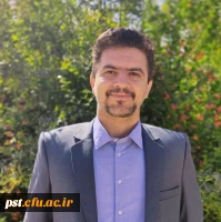 ریاست مرکز شهید مطهری شیراز
دکتر محمد وحیدی
مدرک تحصیلی : دکتری مشاوره