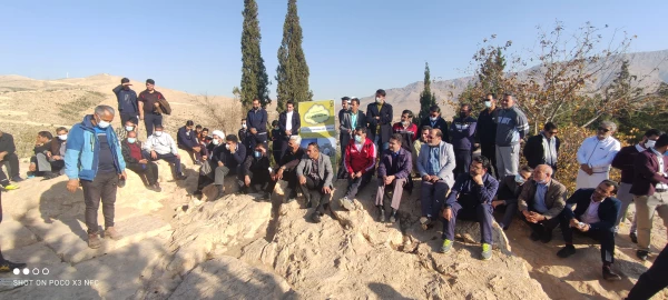 سه شنبه های شاد ورزشی  4