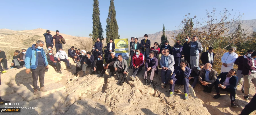 سه شنبه های شاد ورزشی  4