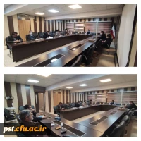 WhatsApp Image 2021-12-22 at 11.41.50 AM