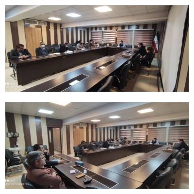 WhatsApp Image 2021-12-22 at 11.41.50 AM