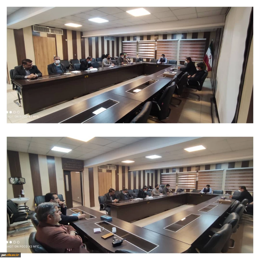 WhatsApp Image 2021-12-22 at 11.41.50 AM