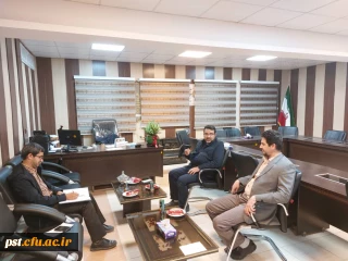 دومین جلسه یادواره سردار شهید حاج قاسم سلیمانی