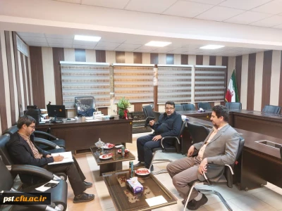 دومین جلسه یادواره سردار شهید حاج قاسم سلیمانی