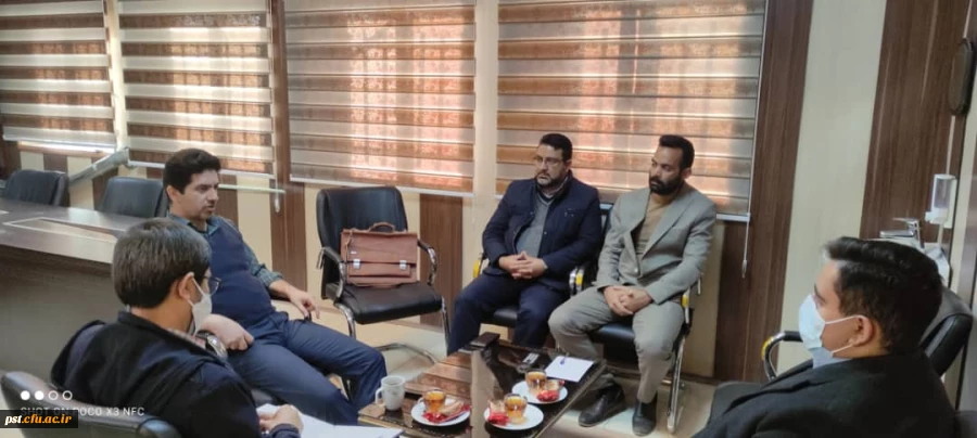 WhatsApp Image 2021-12-22 at 11.59.20 AM