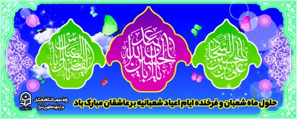 WhatsApp Image 2022-03-04 at 9.44.18 AM