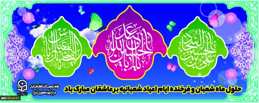 WhatsApp Image 2022-03-04 at 9.44.18 AM