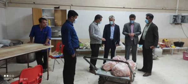 حضور گرم و پرشور دانشجویان به مناسبت حضوری شدن کلاس های درس در دانشگاه ها ( تصاویر منتخب از برگزاری حضوری کلاس های درس ) 15