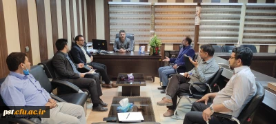 جلسه بزرگداشت مقام معلم در مرکز شهید مطهری برگزار شد.