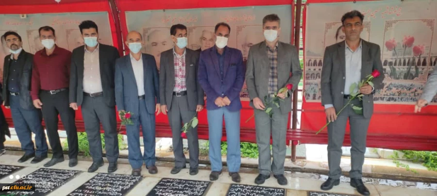   طرح اردویی ضیافت  شهداء 2