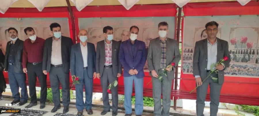   طرح اردویی ضیافت  شهداء 3