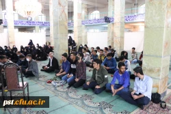   طرح اردویی ضیافت  شهداء 8