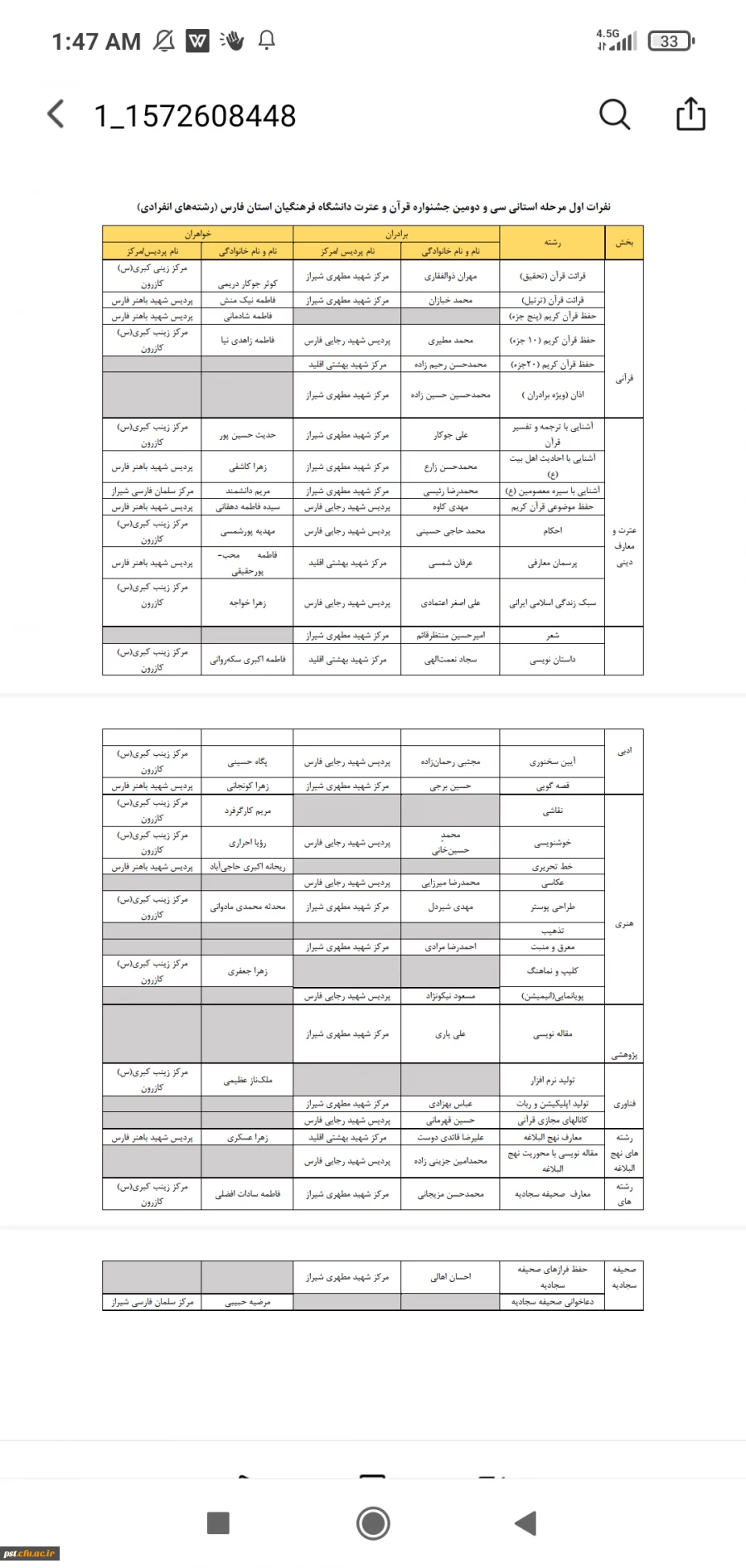 Screenshot_2022-05-02-01-47-48-527_cn.wps.xiaomi.abroad.lite