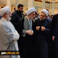  گزارش تصویری از مراسم اختتامیه دوره تابستانه امید،مهارت و باورمندی 21