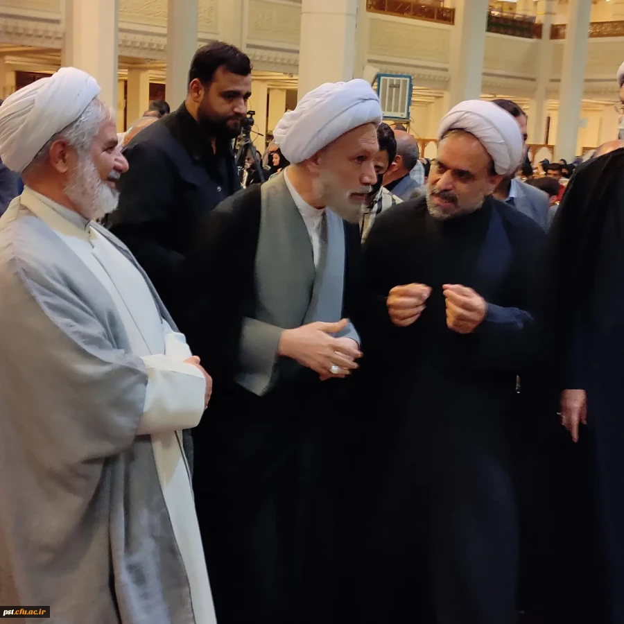  گزارش تصویری از مراسم اختتامیه دوره تابستانه امید،مهارت و باورمندی 21