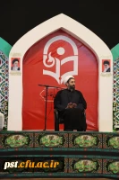  گزارش تصویری از مراسم اختتامیه دوره تابستانه امید،مهارت و باورمندی 31