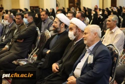  گزارش تصویری از مراسم اختتامیه دوره تابستانه امید،مهارت و باورمندی 33