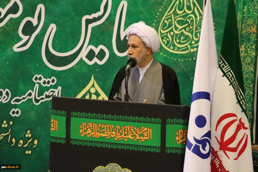  گزارش تصویری از مراسم اختتامیه دوره تابستانه امید،مهارت و باورمندی 40