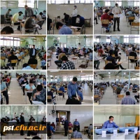 photogrid.collagemaker.photocollage.squarefit_20228289443418