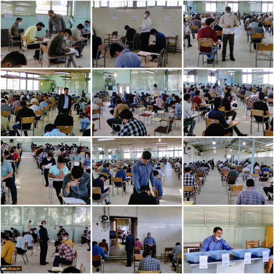 photogrid.collagemaker.photocollage.squarefit_20228289443418