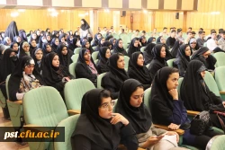 مراسم  گرامیداشت ویژه هفته دفاع مقدس  9