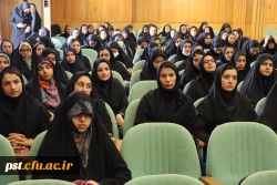 مراسم  گرامیداشت ویژه هفته دفاع مقدس  11