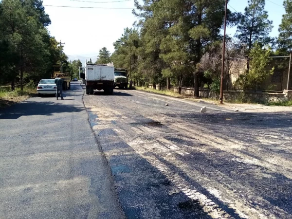 دانشگاه فرهنگیان مرکز شهید مطهری شیراز