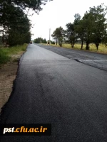 دانشگاه فرهنگیان مرکز شهید مطهری شیراز