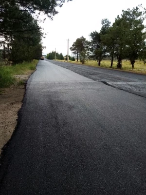 دانشگاه فرهنگیان مرکز شهید مطهری شیراز