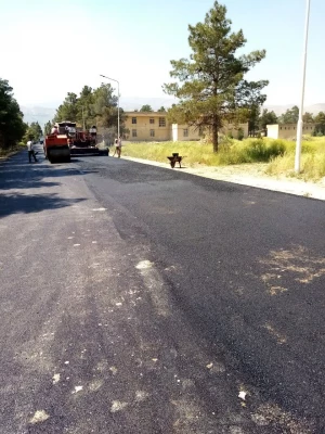 دانشگاه فرهنگیان مرکز شهید مطهری شیراز